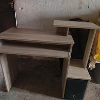 porta pc
