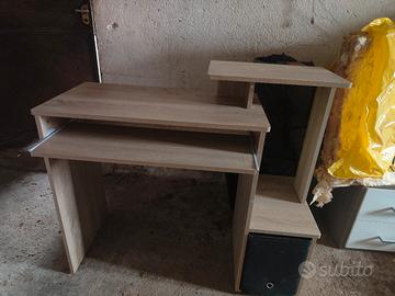 porta pc