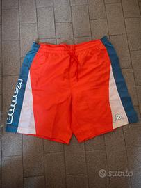 Costume da bagno uomo, kappa, taglia XL