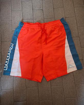Costume da bagno uomo, kappa, taglia XL
