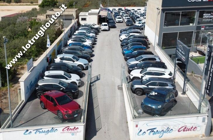 Fiat Topolino 2026 photo 2