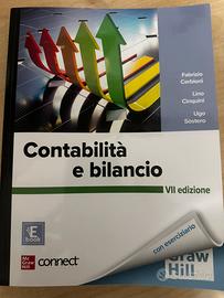 Libri