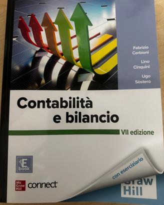 Libri