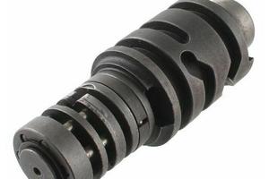Tamburo desmodromico Cagiva Mito W8 Raptor 125 - 6