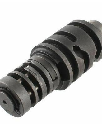 Tamburo desmodromico Cagiva Mito W8 Raptor 125 - 6