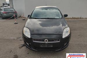 Fiat bravo 2 198 1.6 d multijet 120cv ricambi