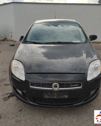 Fiat bravo 2 198 1.6 d multijet 120cv ricambi