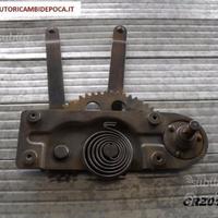 Meccanismo Alzacristallo Alfa Romeo Giulietta