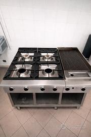 cucina