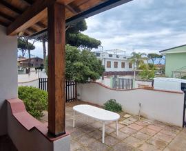 Casa indipendente Circeo/Terracina