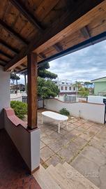 Casa indipendente Circeo/Terracina