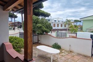 Casa indipendente Circeo/Terracina