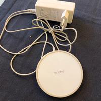mophie Pad di ricarica wireless - Apple