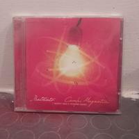 Franco Battiato Campi Magnetici