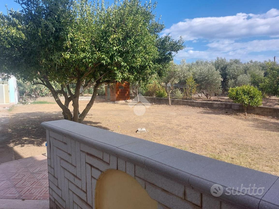 Apartment in Sellia Marina, Catanzaro - Altro