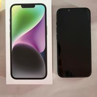 Iphone 14 128gb