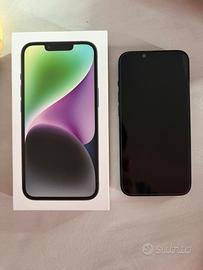 Iphone 14 128gb