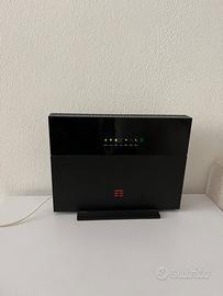 Modem Tim Hub+