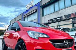 Opel Corsa 1.4 90CV Start&Stop 5 porte b-Color