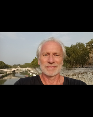 Olandese poliglotta nel settore turistico