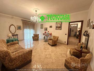 3 LOCALI A MERCOGLIANO