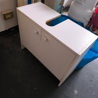mobiletto bagno