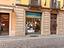 Immagine 17