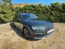audi-a4-allroad-3-0-tdi-218-cv-s-tronic-business-e