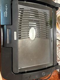 La grigliata 2200 ariete