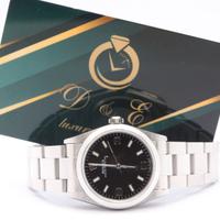 Rolex Oyster Perpetual ref. 77080 2004 like new