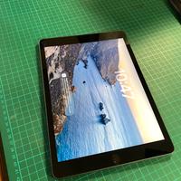 Ipad 8 (9 gen) nona generazione