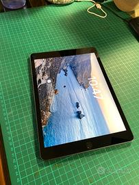 Ipad 8 (9 gen) nona generazione