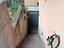 Immagine 25