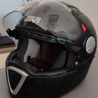 CASCO GIVI MOTO 