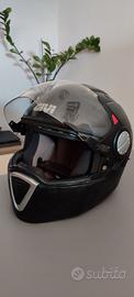 CASCO GIVI MOTO 