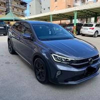 Wolsvagen taigo 2022