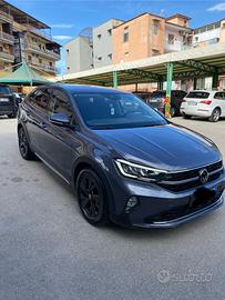 Wolsvagen taigo 2022