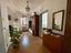 Immagine 16
