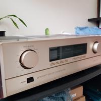 Accuphase preamplificatore c-270