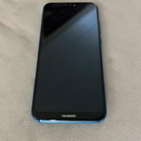 HUAWEI P20 LITE
