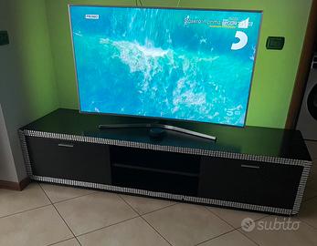 Mobile TV