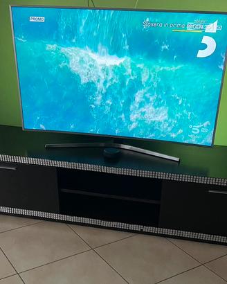 Mobile TV