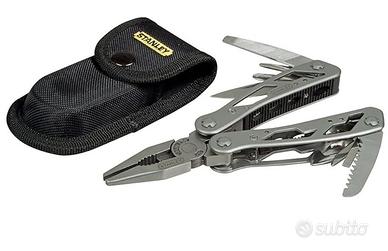 Pinza multiuso