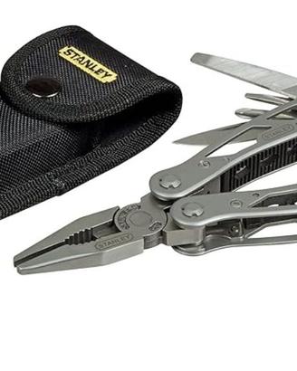 Pinza multiuso