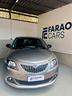 lancia-ypsilon-1-0-firefly-5-porte-s-s-hybrid-gold