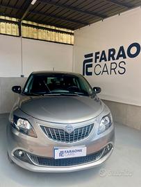 Lancia Ypsilon 1.0 FireFly 5 porte S&S Hybrid Gold