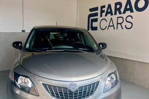 Lancia Ypsilon 1.0 FireFly 5 porte S&S Hybrid Gold