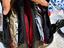 Immagine 3