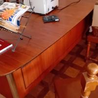 mobili uso studio professionale 