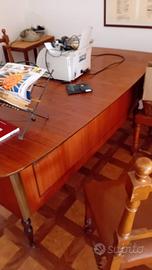 mobili uso studio professionale 